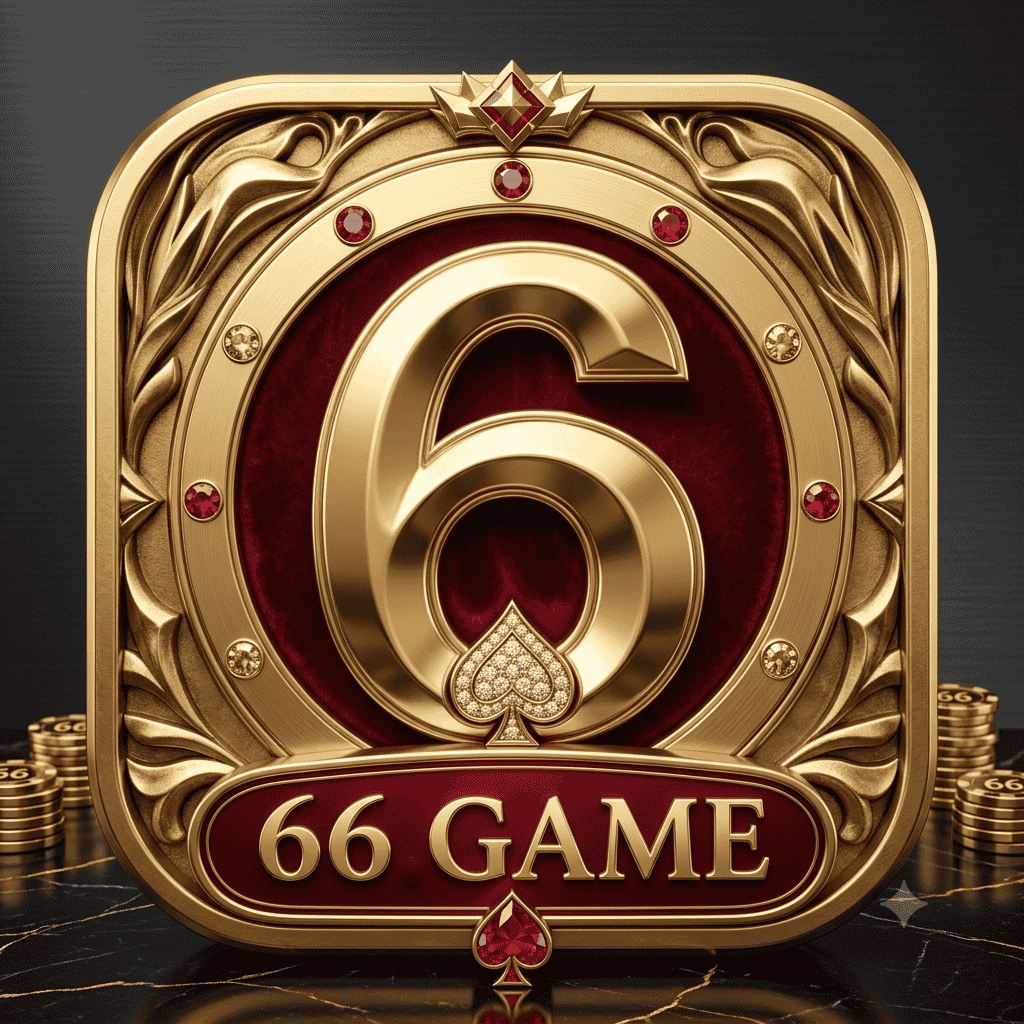 66 Game mobile game listing image in the IX1 India Android directory