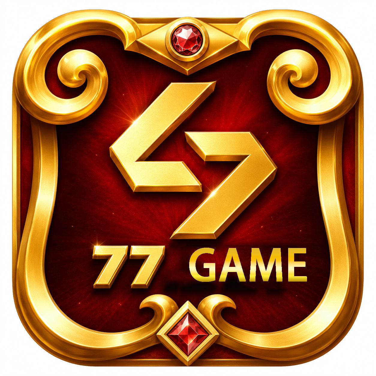 77BET mobile game listing image in the IX1 India Android directory