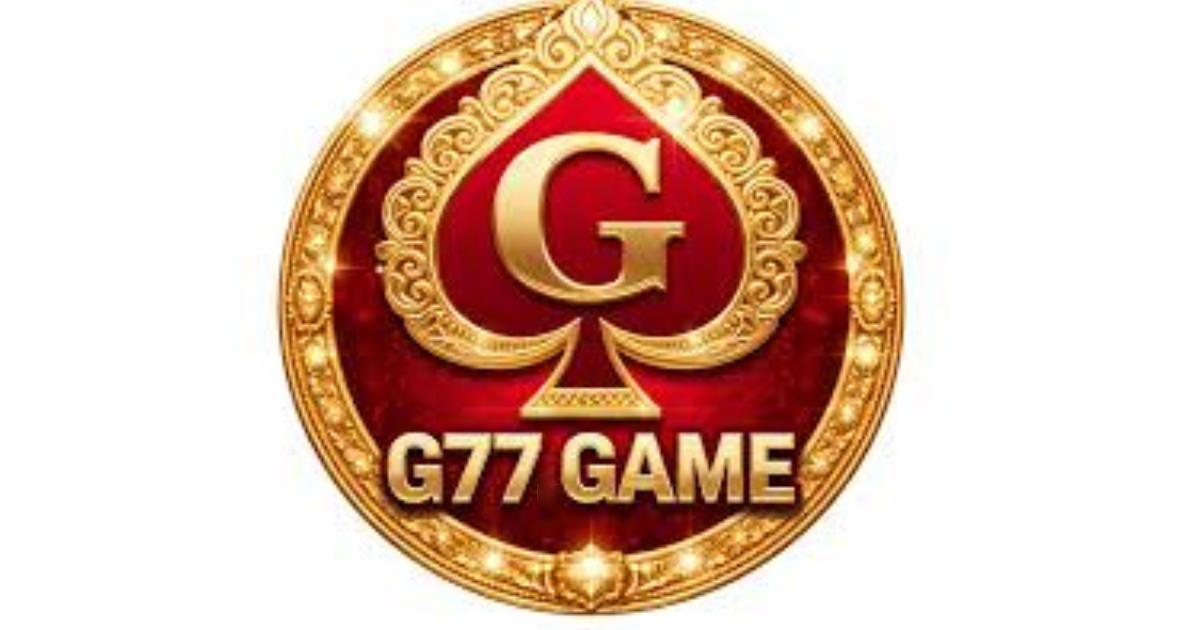 G77 Game mobile game listing image in the IX1 India Android directory