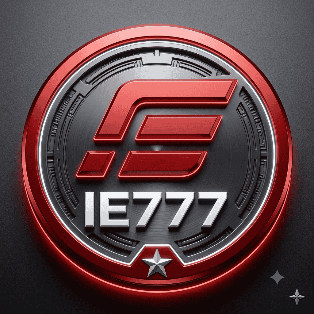 IE777 Game mobile game listing image in the IX1 India Android directory