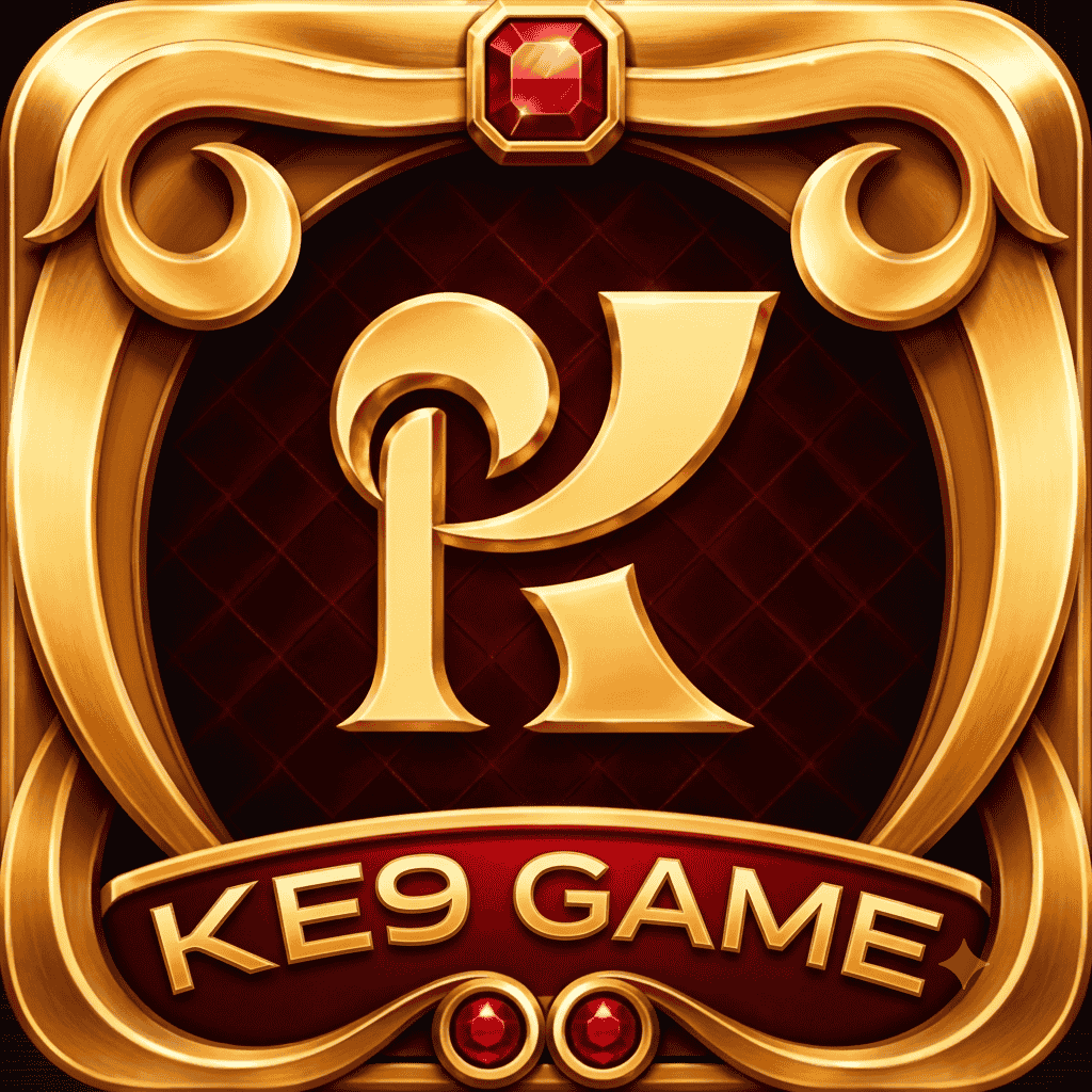 KE9 Game mobile game listing image in the IX1 India Android directory