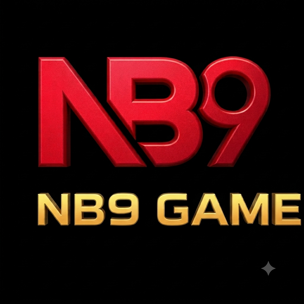 NB9 Game mobile game listing image in the IX1 India Android directory