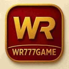 WR777 Game mobile game listing image in the IX1 India Android directory