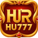 HU777 Game mobile game listing image in the IX1 India Android directory