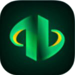 Lama Game mobile game listing image in the IX1 India Android directory