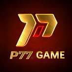P77 Game mobile game listing image in the IX1 India Android directory