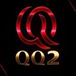 QQ2 Game mobile game listing image in the IX1 India Android directory