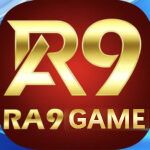 RA9 Game mobile game listing image in the IX1 India Android directory