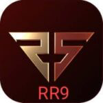 RR9 Game mobile game listing image in the IX1 India Android directory