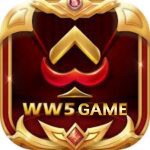 WW5 mobile game listing image in the IX1 India Android directory