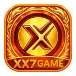 XX7 Game mobile game listing image in the IX1 India Android directory