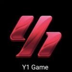 Y1 Game mobile game listing image in the IX1 India Android directory