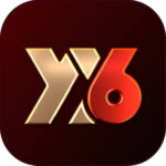 YY6 Game mobile game listing image in the IX1 India Android directory