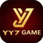 YY7 Game mobile game listing image in the IX1 India Android directory