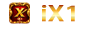 IX1